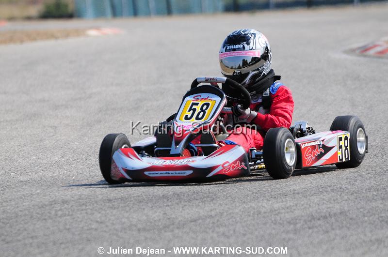 27092009-carcassonne-dejean (612).JPG